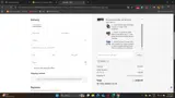 FIXIT10 coupon verification screenshot