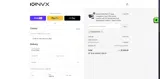BASSWITHKEV coupon verification screenshot