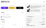 WILMERMARIN coupon verification screenshot