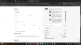 DAD coupon verification screenshot
