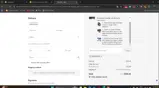 HIFIVEGA10 coupon verification screenshot