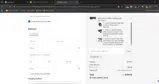 OUTTY15 coupon verification screenshot
