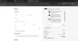 SUMMEROFF coupon verification screenshot