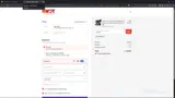 OHYEAH coupon verification screenshot
