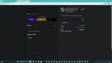 ONTREND15 coupon verification screenshot