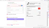 ONTREND15 coupon verification screenshot