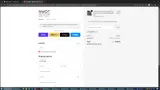 SNICKER15 coupon verification screenshot