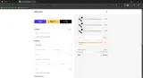 WDTL9WXJ coupon verification screenshot