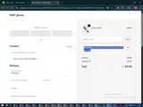 PZ2ZZKX6 coupon verification screenshot