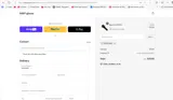 WDTL9WXJ coupon verification screenshot