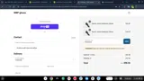 PZ2ZZKX6 coupon verification screenshot