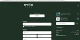 NWTN Home coupon verification screenshot