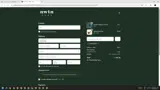 NWTN Home coupon verification screenshot