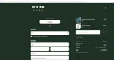 NWTN Home coupon verification screenshot