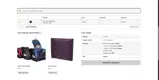 nxt10% coupon verification screenshot
