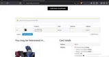 FAPE10 coupon verification screenshot