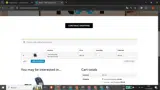 off17 coupon verification screenshot