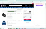 off20 coupon verification screenshot
