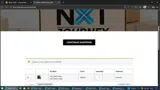 anatqa coupon verification screenshot