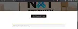 PICKWATERSAVE coupon verification screenshot
