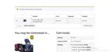 PRICE01 coupon verification screenshot