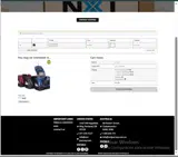 off12 coupon verification screenshot