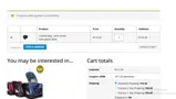 off09 coupon verification screenshot