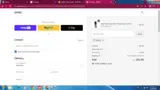 nyae23 coupon verification screenshot