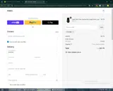 NYAEE coupon verification screenshot