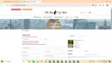 LOVE14 coupon verification screenshot