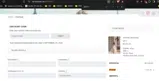 JULY15 coupon verification screenshot