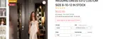 EXTRA5 coupon verification screenshot