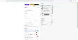 NYCMode coupon verification screenshot