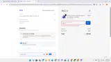 NYCMode coupon verification screenshot