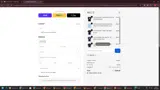 NYCMode coupon verification screenshot