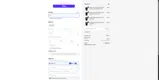 NYCMode coupon verification screenshot
