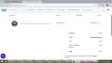 SUPER10 coupon verification screenshot