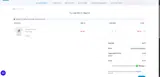 MYCITY15 coupon verification screenshot