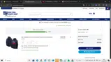 HURDLE coupon verification screenshot