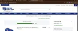 HURDLE coupon verification screenshot