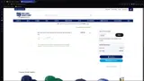 HURDLE coupon verification screenshot