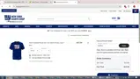 SHIP24 coupon verification screenshot