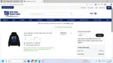 SHIP24 coupon verification screenshot
