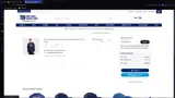 W7WUM63AF5 coupon verification screenshot