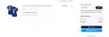 2RE6RPW9S9 coupon verification screenshot