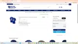XDRY7CWXJ8K7 coupon verification screenshot
