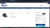 ZT7YRH3MTCYF coupon verification screenshot