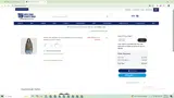BLIZZARD coupon verification screenshot