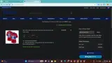 9BHGUGMNPTBP coupon verification screenshot