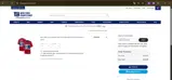9BHGUGMNPTBP coupon verification screenshot
